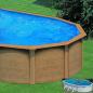 Preview: Stahlmantelpool DESIGN Set Preview: Stahlmantelpool DESIGN Set